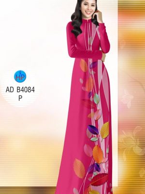 1627873428 11 vai ao dai dep nhat moi ra (7)